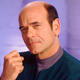 Illustration for article titled Veteran character actor Robert Picardo on his work in and out of the makeup chair